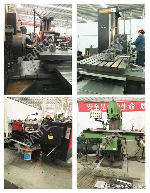 双柱双工位液压换网器在PE造粒中的技术服务