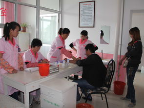 中国古浪技术服务 数字化转型与乡村振兴的新引擎