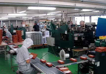 长春信息技术咨询服务出国劳务派遣 机遇、挑战与路径解析