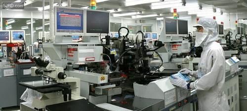 科技中介服务 白酒回调、硅料涨价浪潮中的潜在投资风口