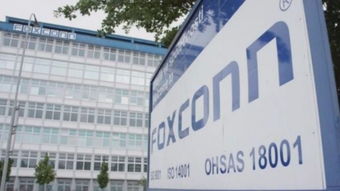 第一次出门打工，如何找到放心靠谱的信息技术咨询工作？