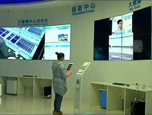 瞄准七个着力点 推动第三产业转型升级——以科技中介服务为例提速增效